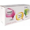 Xerox Vaihtoehdot Xerox Toneri Xerox Musta Korvike CRG-731H (801L00495)