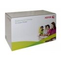 Xerox Alternatives Xerox Toner Xerox Black Replacement CRG-731H (801L00495)