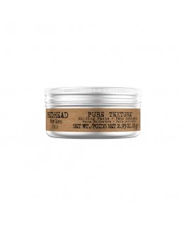 Tigi PURE TEXTURE Hiustahna 83 g