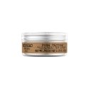 Tigi PURE TEXTURE Juuksepasta 83 g Tigi PURE TEXTURE Juuksepasta 83 g