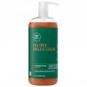 Paul Mitchell Tea Tree Special Color Conditioner 1000 ml