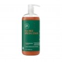 Paul Mitchell Tea Tree Special Color Conditioner 1000 ml