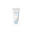 SKIN1004 Madagaskaro Centella Hyalu-Cica Vandens-Fit Saulės Serumas SPF