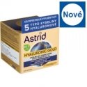 Hyaluronic Gold Serum - Wrinkle Filling Eye Serum Hyaluronic Gold Serum - Wrinkle Filling Eye Serum