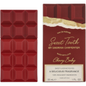 Парфюмированная вода для женщин Sabrina Carpenter Cherry Baby EDP, 30 мл Парфюмированная вода для женщин Sabrina Carpenter Cherry Baby EDP, 30 мл