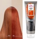 Wella Color Fresh Color Depositing Mask - Red 150 ml Wella Color Fresh Color Depositing Mask - Red 150 ml