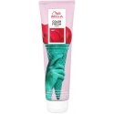 Wella Color Fresh Värjäysmaski - Punainen 150 ml Wella Color Fresh Värjäysmaski - Punainen 150 ml