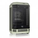 Thermaltake 300 Matcha Green Micro Tower Thermaltake 300 Matcha Green Micro Tower