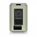 Thermaltake 300 Matcha Green Micro Tower Roheline Thermaltake 300 Matcha Green Micro Tower Roheline