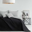 SOFTA tablecloth made of simple material type - microfiber textile 170x270 AmeliaHome SOFTA tablecloth made of simple material type - microfiber textile 170x270 AmeliaHome