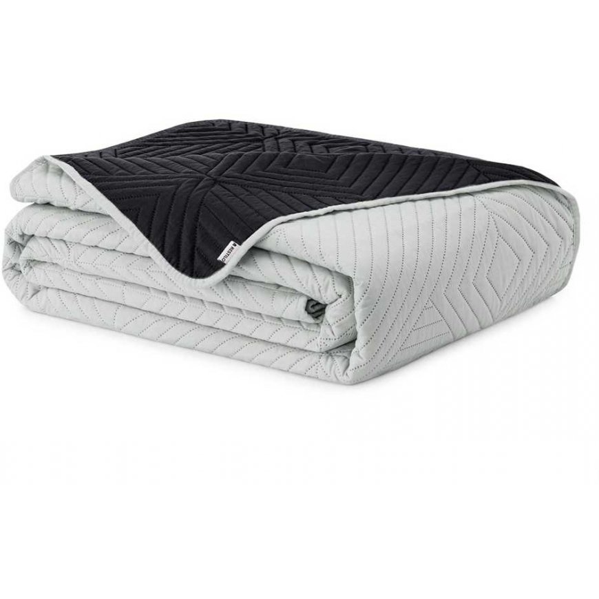SOFTA tablecloth made of simple material type - microfiber textile 170x270 AmeliaHome – 3
