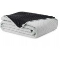 SOFTA tablecloth made of simple material type - microfiber textile 170x270 AmeliaHome SOFTA tablecloth made of simple material type - microfiber textile 170x270 AmeliaHome