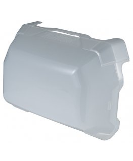 Makita GM00002286 be kategorijos