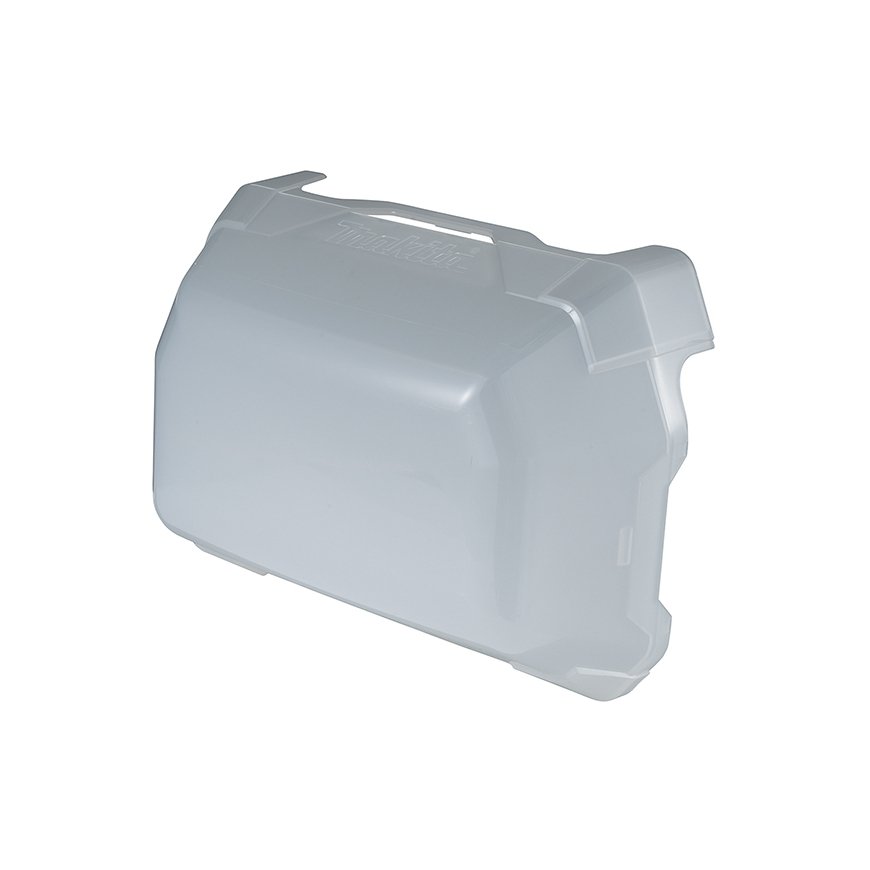 Makita GM00002286 not categorized
