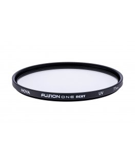 Hoya Fusion ONE Next UV Kameran ultraviolettisuodin (UV) 37 mm