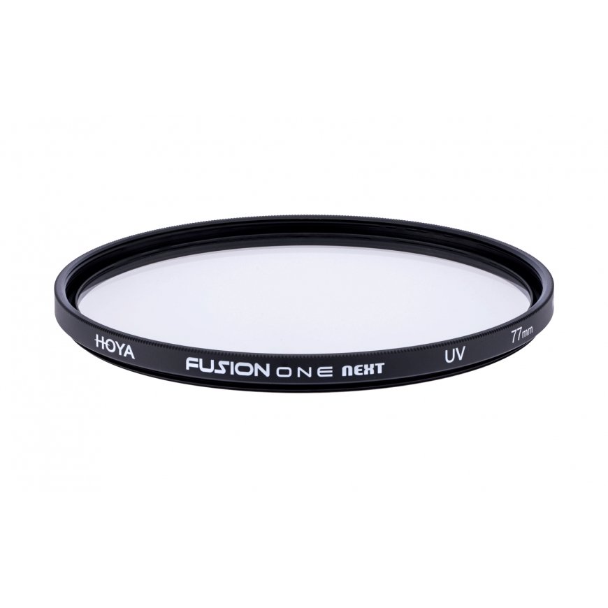Hoya Fusion ONE Next UV Ultraviolettvalguse (UV) kaamerafilter 37 mm