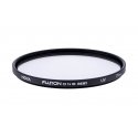 Hoya Fusion ONE Next UV Ultravioletinių (UV) spindulių fotografinis filtras 37 mm Hoya Fusion ONE Next UV Ultravioletinių (UV) spindulių fotografinis filtras 37 mm