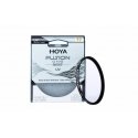 Hoya Fusion ONE Next UV Ультрофиолетовый светофильтр для фотоаппарата 37 mm Hoya Fusion ONE Next UV Ультрофиолетовый светофильтр для фотоаппарата 37 mm