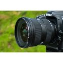 Hoya Fusion ONE Next UV Ультрофиолетовый светофильтр для фотоаппарата 37 mm Hoya Fusion ONE Next UV Ультрофиолетовый светофильтр для фотоаппарата 37 mm