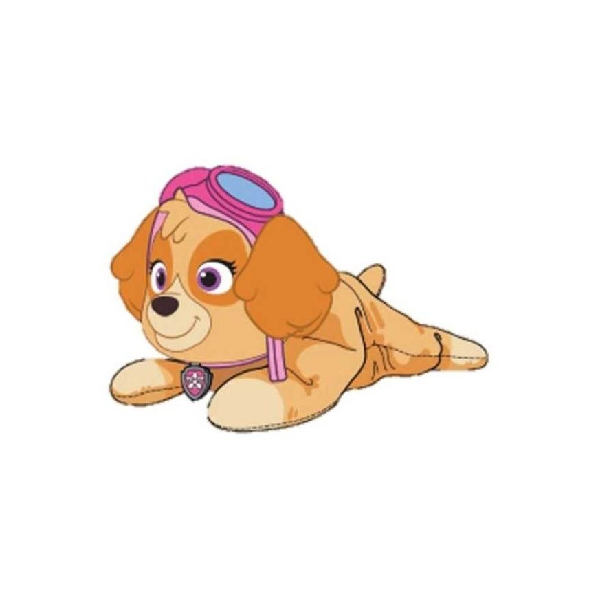 Spin Master Spin Master Paw Patrol