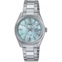 Часы CASIO LTP-1302DS-2AVDF ЖЕНСКИЕ ЧАСЫ (zd521h) + КОРОБКА