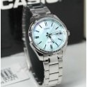 Laikrodis CASIO LTP-1302DS-2AVDF MOTERŲ LAIKRODIS (zd521h) + DĖŽUTĖ Laikrodis CASIO LTP-1302DS-2AVDF MOTERŲ LAIKRODIS (zd521h) + DĖŽUTĖ