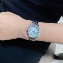 Kello CASIO LTP-1302DS-2AVDF NAISTEN KELLO (zd521h) + LAATIKKO Kello CASIO LTP-1302DS-2AVDF NAISTEN KELLO (zd521h) + LAATIKKO