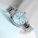 Часы CASIO LTP-1302DS-2AVDF ЖЕНСКИЕ ЧАСЫ (zd521h) + КОРОБКА