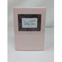 Hawas Eclat EDP kvepalai nuo Rasasi 3.4oz Hawas Eclat EDP kvepalai nuo Rasasi 3.4oz