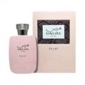 Hawas Eclat EDP Perfume By Rasasi 3.4oz Hawas Eclat EDP Perfume By Rasasi 3.4oz