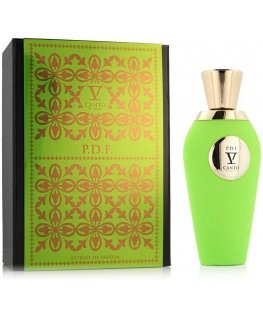 V Canto P.D.F. Parfüümiekstrakt 100 ml (uniseks)