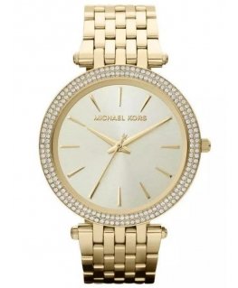NAISTE KELL MICHAEL KORS MK3191 DARCI (zx691c)