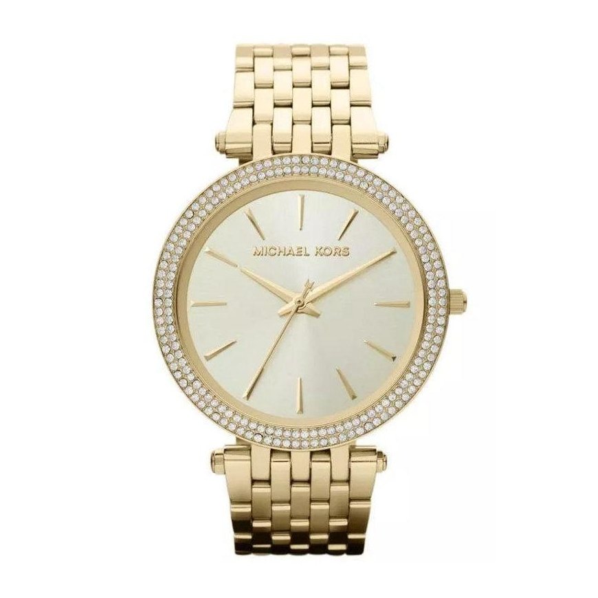 NAISTE KELL MICHAEL KORS MK3191 DARCI (zx691c)