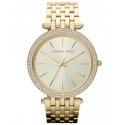 NAISTEN KELLO MICHAEL KORS MK3191 DARCI (zx691c) NAISTEN KELLO MICHAEL KORS MK3191 DARCI (zx691c)