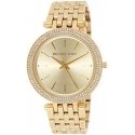 NAISTE KELL MICHAEL KORS MK3191 DARCI (zx691c)