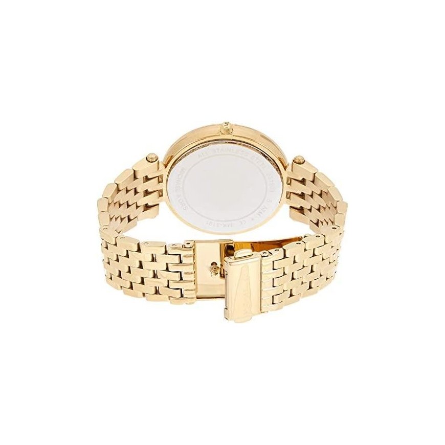 NAISTEN KELLO MICHAEL KORS MK3191 DARCI (zx691c) – 3