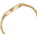 NAISTE KELL MICHAEL KORS MK3191 DARCI (zx691c)