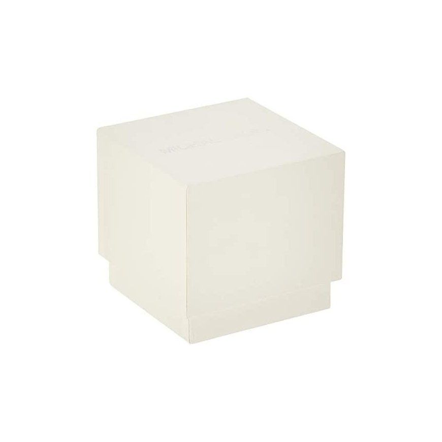 NAISTE KELL MICHAEL KORS MK3191 DARCI (zx691c) – 5