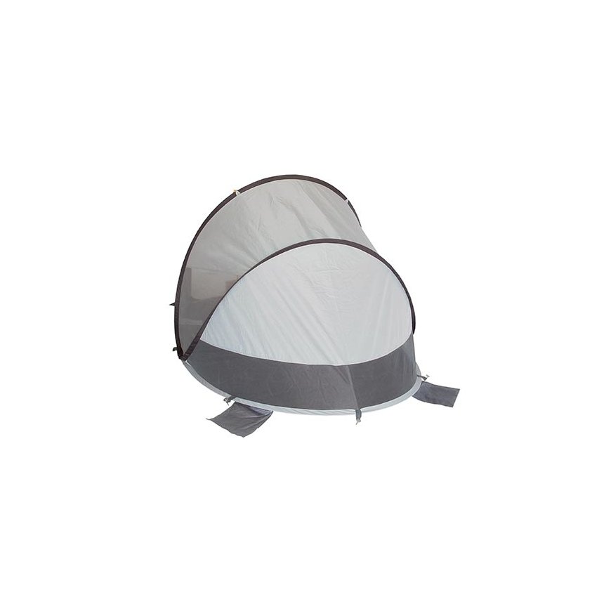High Peak Calobra 80 Hall Kuppel-/Iglu telk – 2