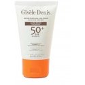 Gisèle Denis Color face cream sunscreen SPF50+ light/medium shade, 40 ml Gisèle Denis Color face cream sunscreen SPF50+ light/medium shade, 40 ml