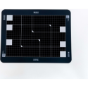 Zagg ISOD ProCut M4 lõikemat FG 5PK Zagg ISOD ProCut M4 lõikemat FG 5PK