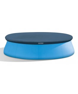 Intex 28026 uima-allassuoja Kansi