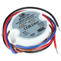 Импульсный источник питания 12V/3.75A-TP-V2 MW POWER Импульсный источник питания 12V/3.75A-TP-V2 MW POWER