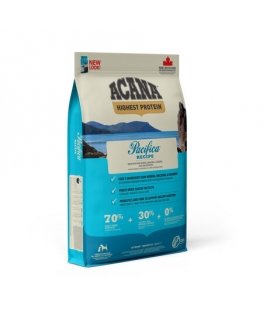 Acana Pacifica
