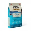 Acana 84102301 suņu sausā barība 6 kg Universāls Siļķe, Makrele