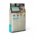 Acana 84102301 suņu sausā barība 6 kg Universāls Siļķe, Makrele
