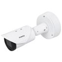 VIVOTEK V-SERIE IB9389-EHV-V3 Bullet 5MP, 2,8-mm, 30M IR, WDR VIVOTEK V-SERIE IB9389-EHV-V3 Bullet 5MP, 2,8-mm, 30M IR, WDR