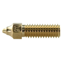 PrimaCreator Creality K1/ K1 Max vaskne otsik 0.6 mm - 1 tk. PrimaCreator Creality K1/ K1 Max vaskne otsik 0.6 mm - 1 tk.