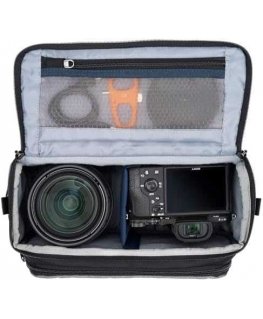 ThinkTank Mirrorless Mover 25i Marine