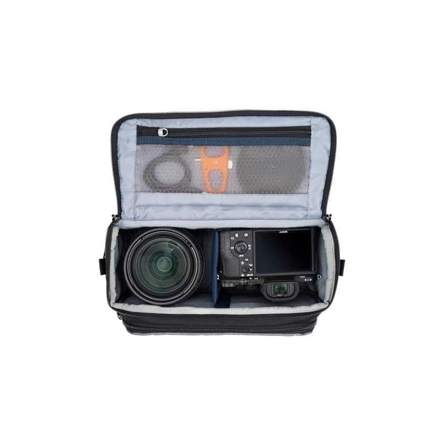 ThinkTank Mirrorless Mover 25i Jūrinis
